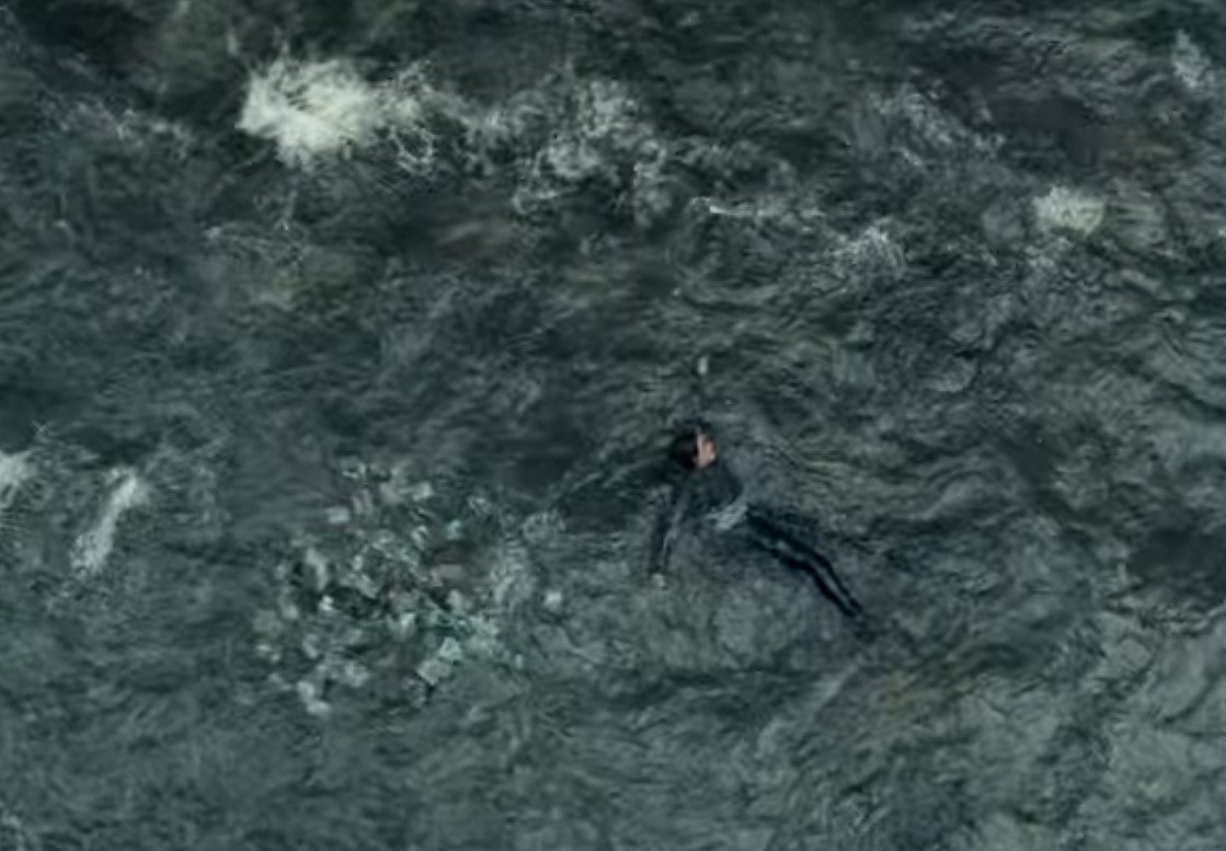 화면 캡처 2022-07-30 002528.jpg