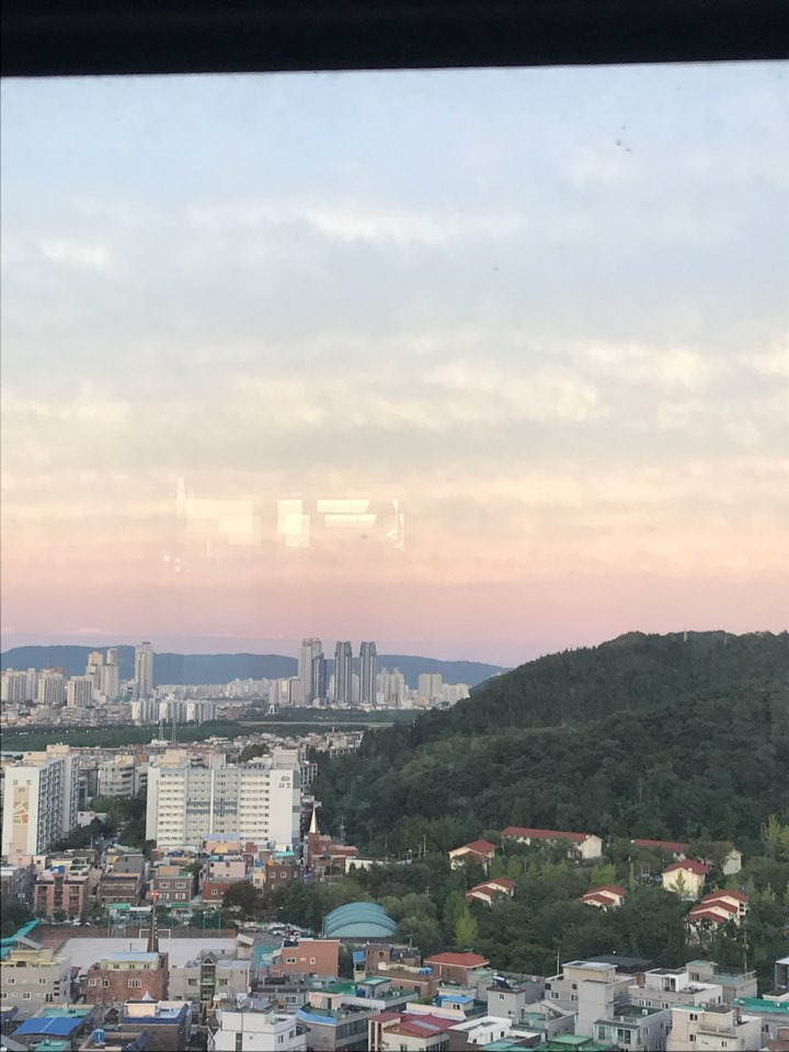 KakaoTalk_20180925_214514744.jpg