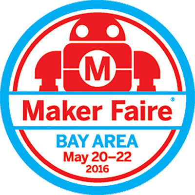 makerfaire-400x400.jpg