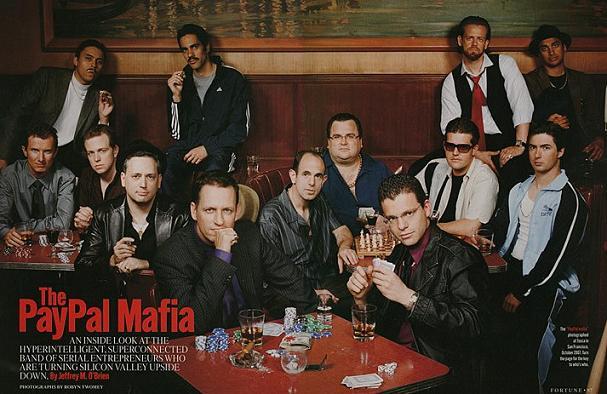 paypal mafia.jpg