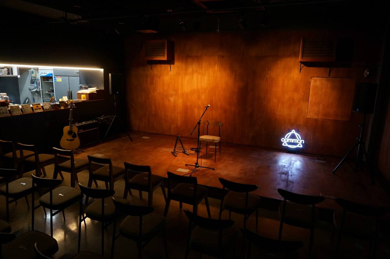 커먼 키친.jpg