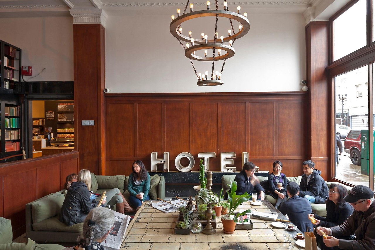 ace hotel.jpg