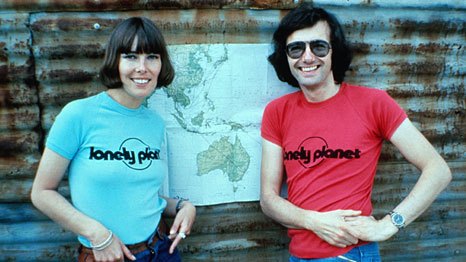 론리 플래뉫.jpg