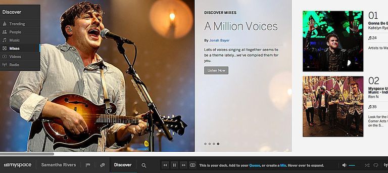 My Space.jpg
