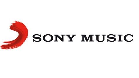 소니뮤직.jpg