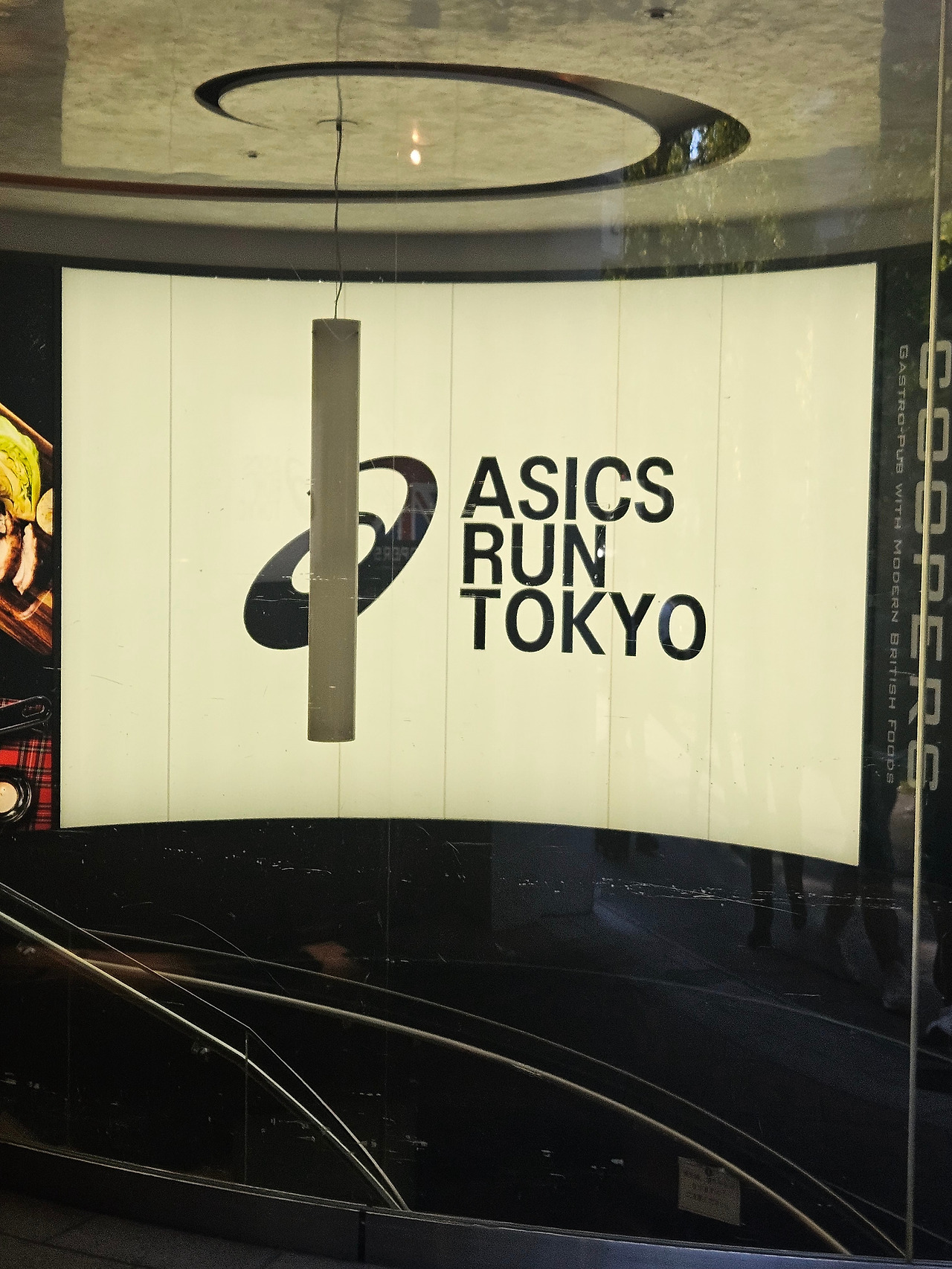 KakaoTalk_20251201_111910158 (1).jpg