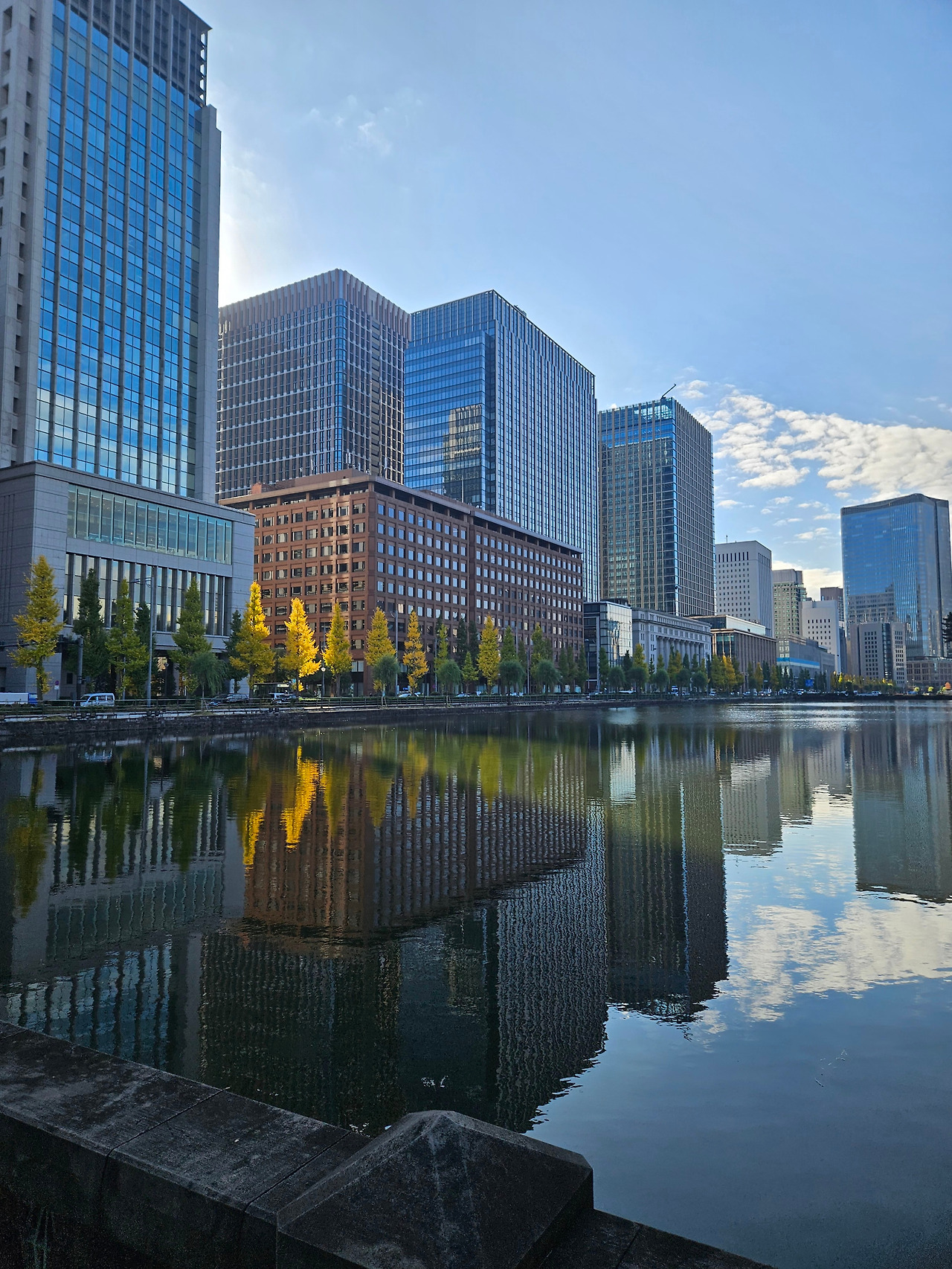 KakaoTalk_20251201_111910158_08 (1).jpg