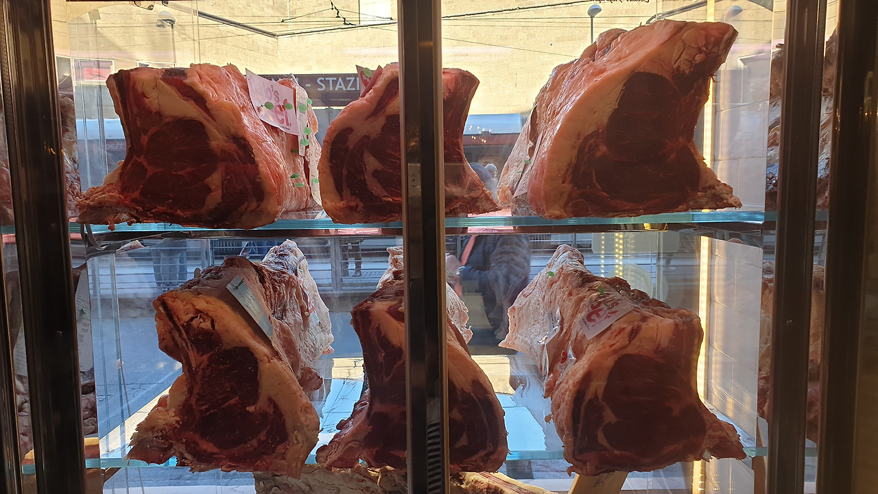 20200215_142813 - 복사본.jpg