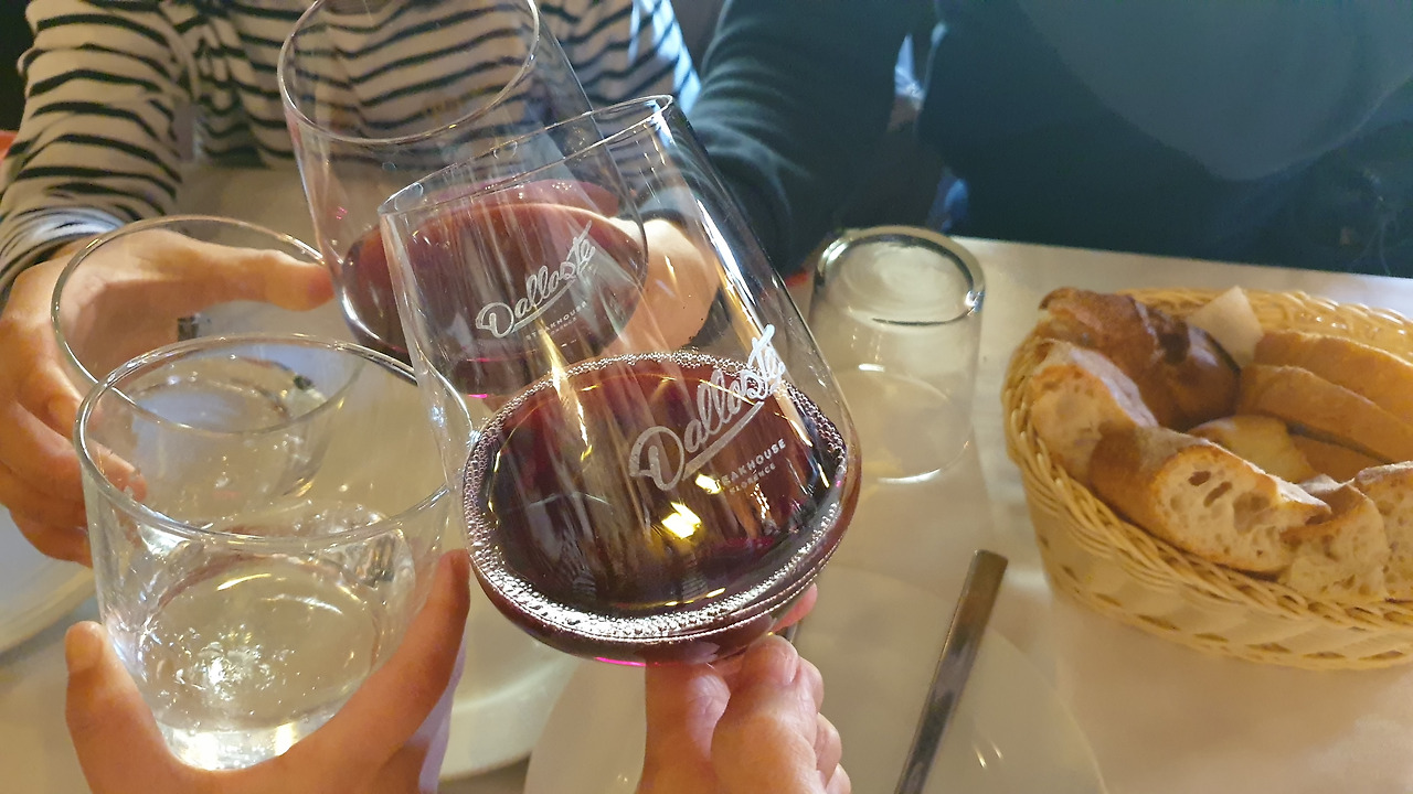 20200215_132652 - 복사본.jpg