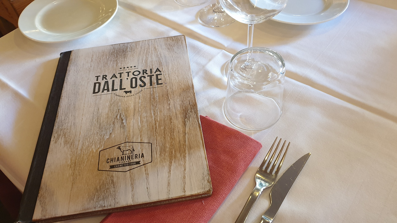 20200215_131152 - 복사본.jpg