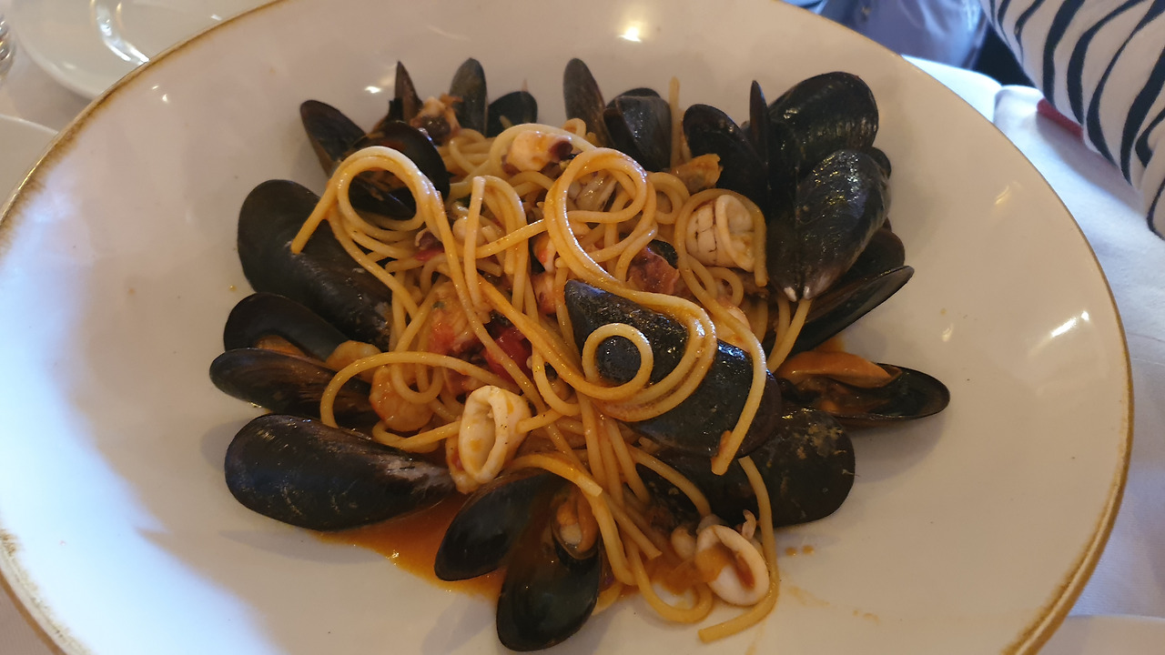 20200215_133227 - 복사본.jpg