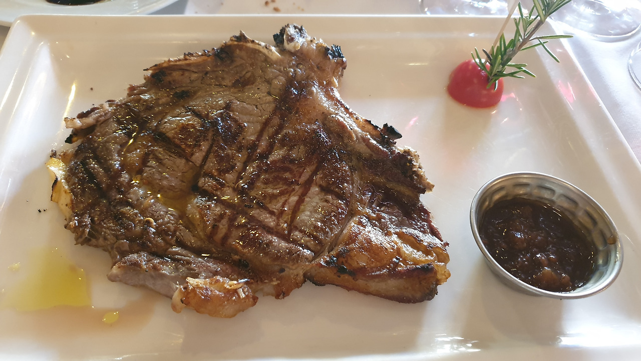 20200215_133224 - 복사본.jpg