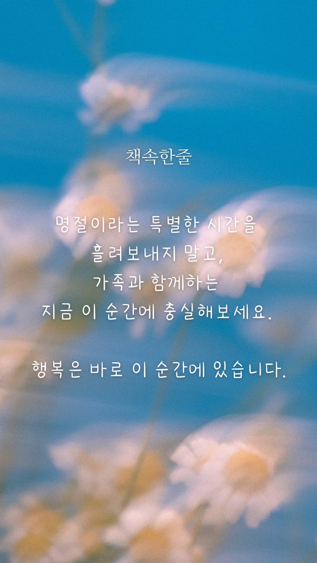 카지노 게임 사이트