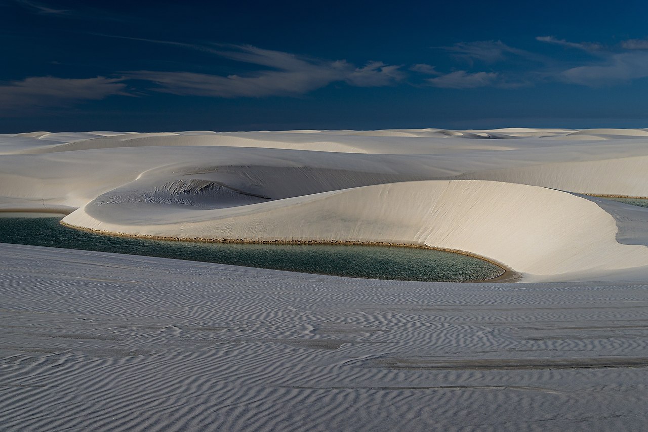 3236px-Parque_Nacional_dos_Lençóis_Maranhenses_Paulo_Cattelan_(03).jpg