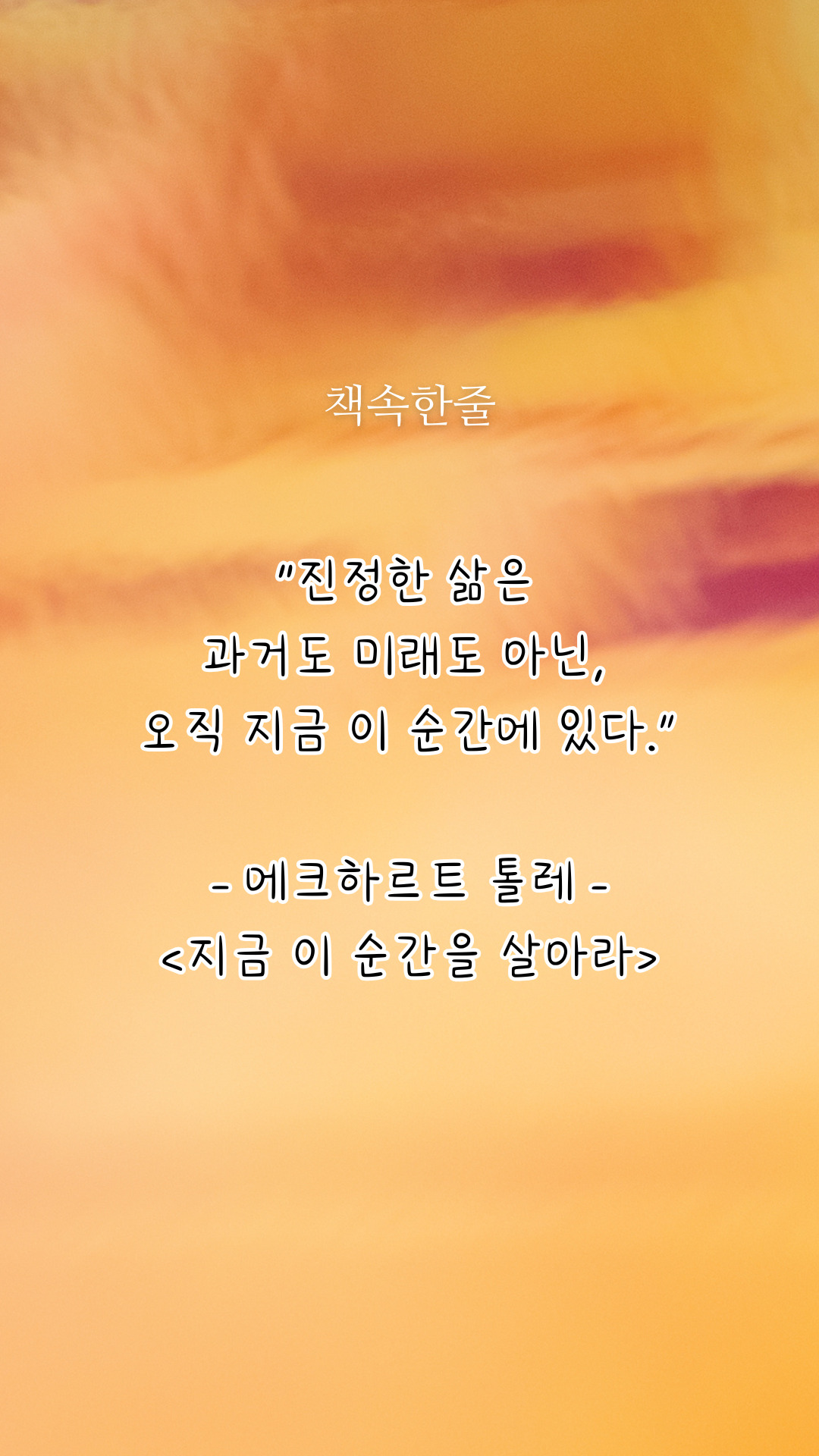 카지노 게임 사이트