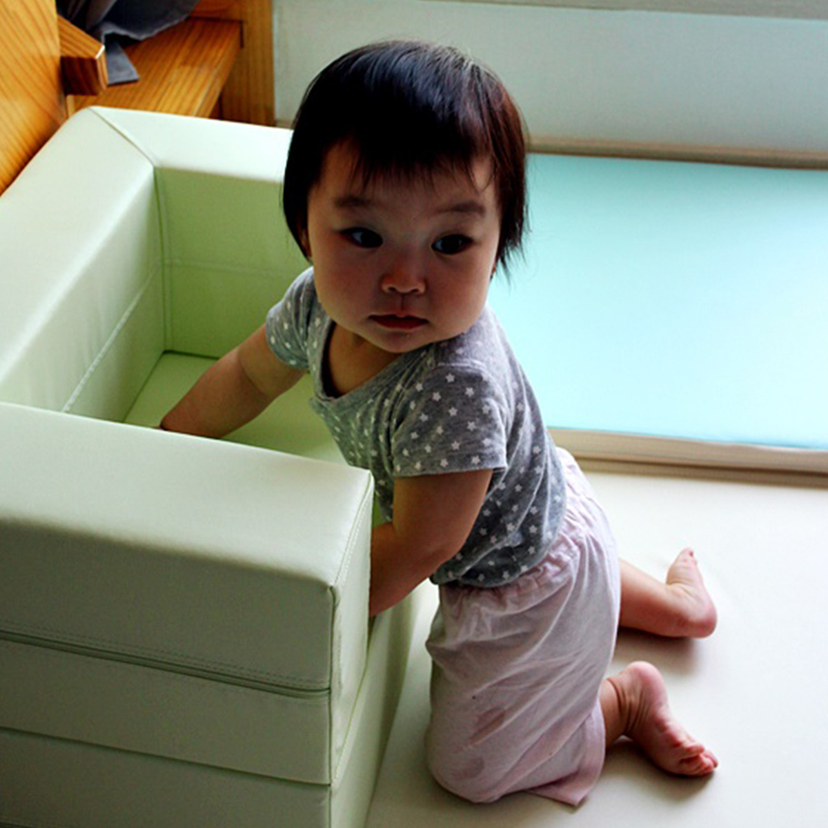 180428 일어서기 직전--.jpg