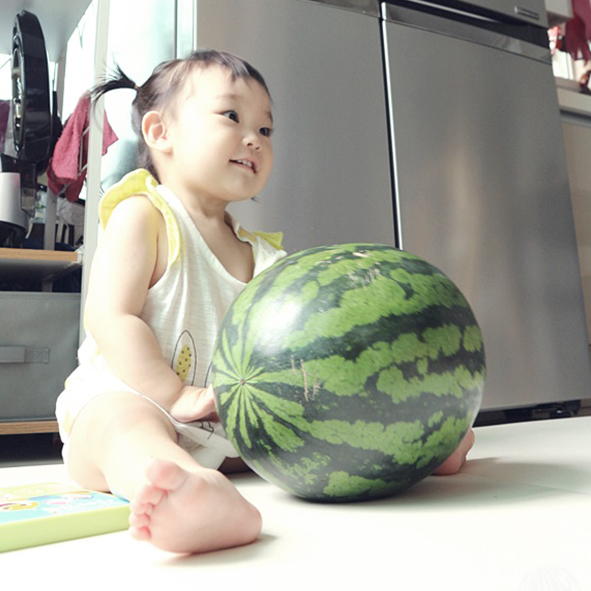 180530 수박 공놀이--.jpg