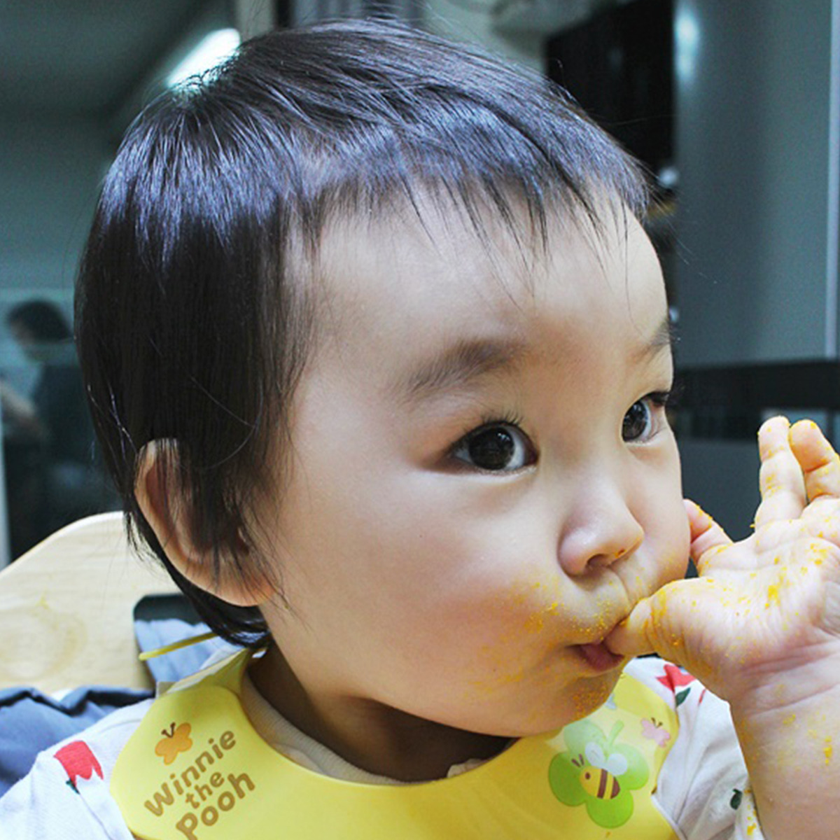 180423 아웅 맛있져--.jpg