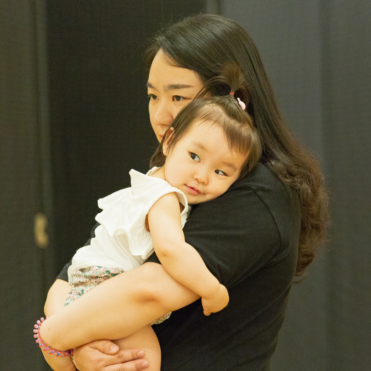 180629 엄마품이 제일 좋아--.jpg