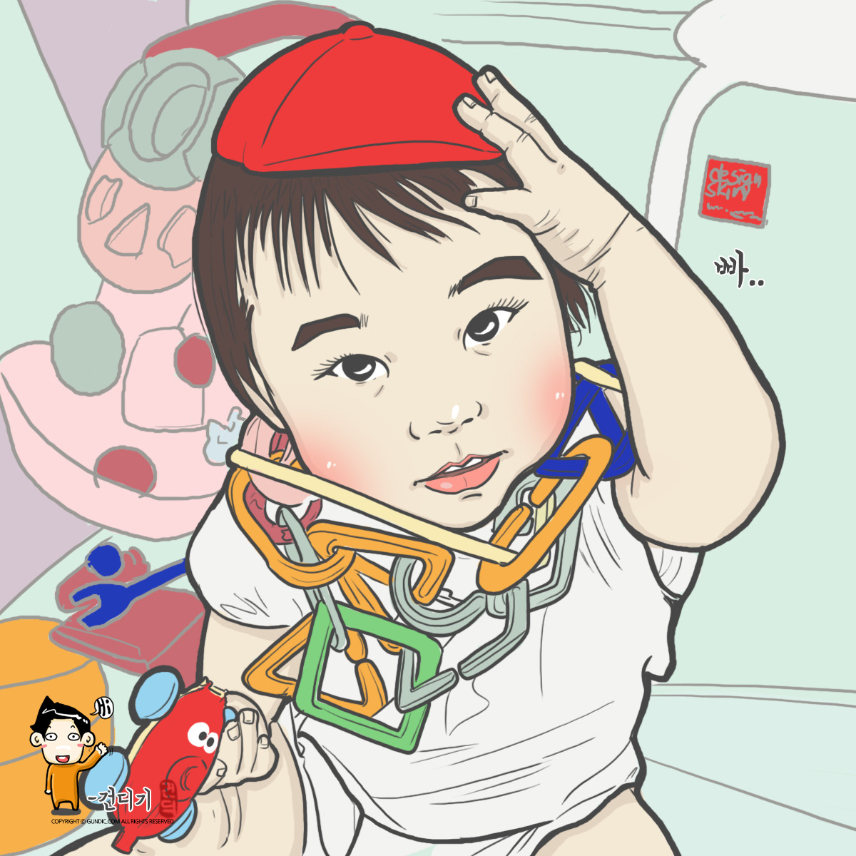 180403 스웩넘치는 솨.jpg