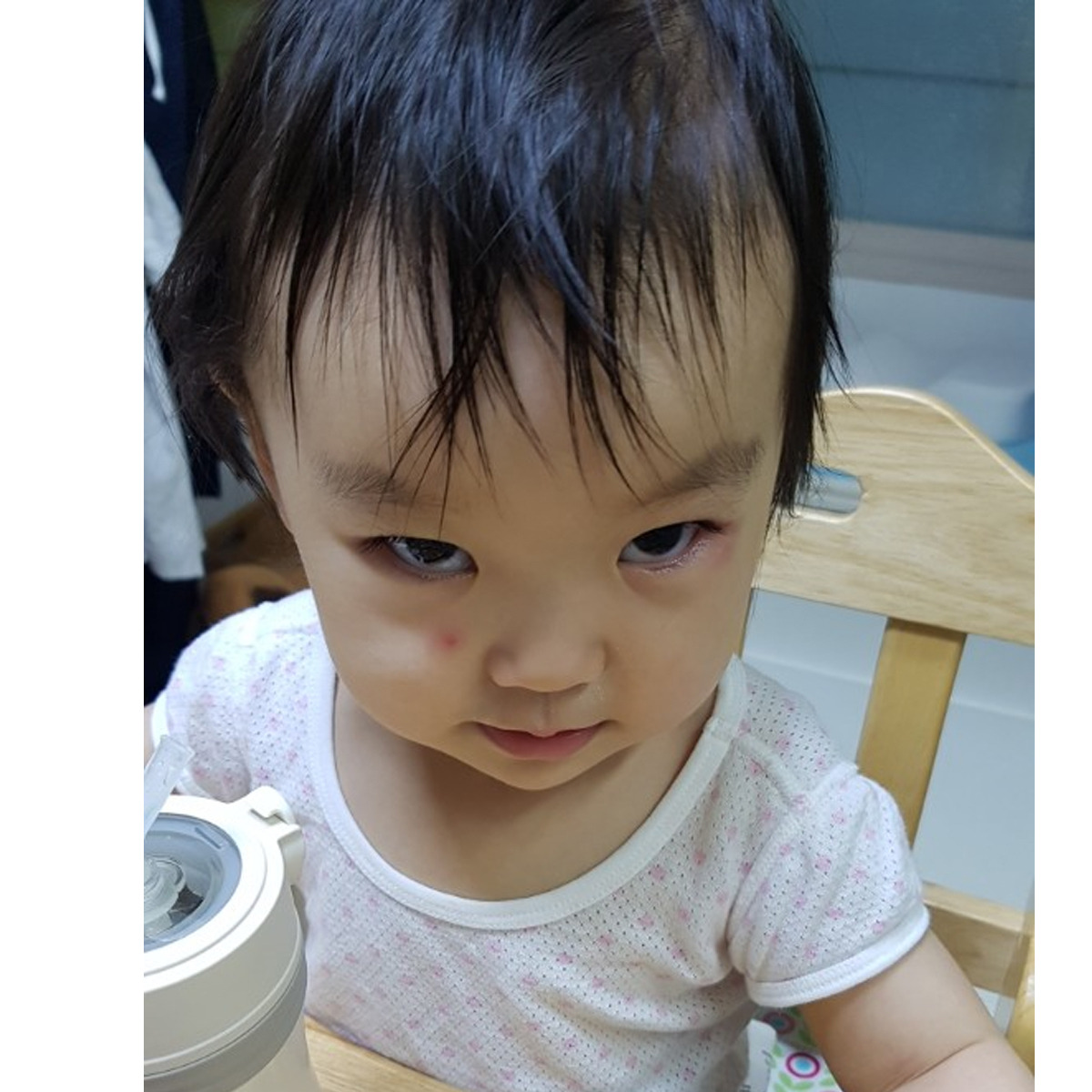 180715 노려보기 놀이--.jpg