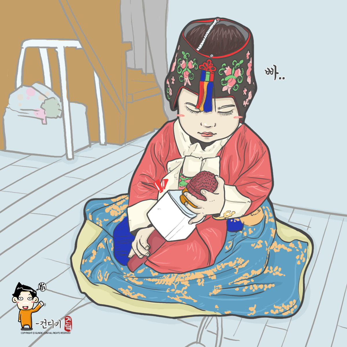 180512 수아돌잔치.jpg