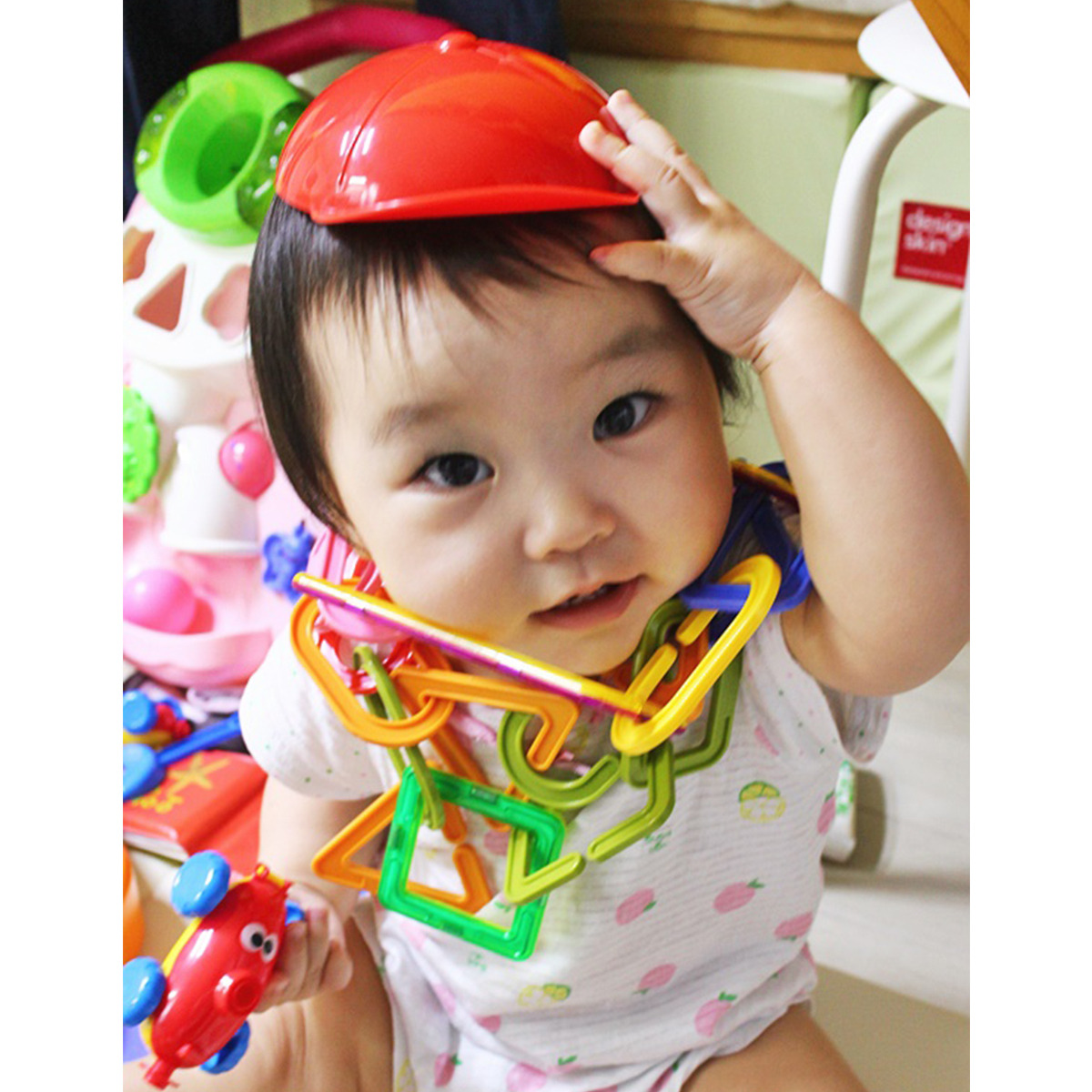 180403 스웩넘치는 솨--.jpg