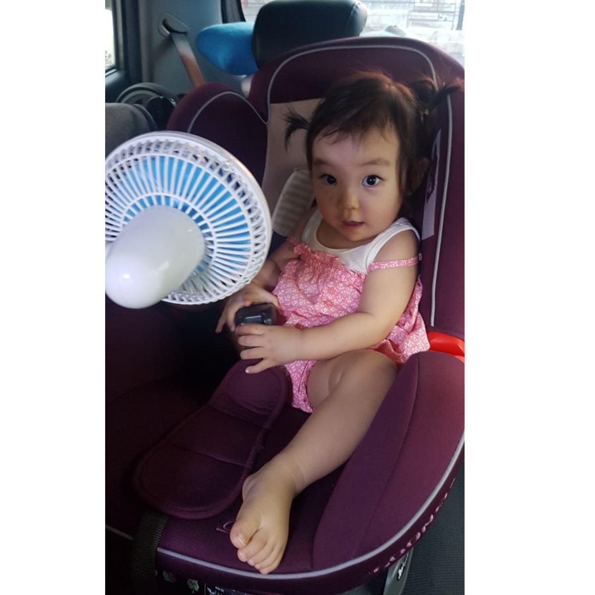 180722 차량에 선풍기 하나 장만하세요--.jpg