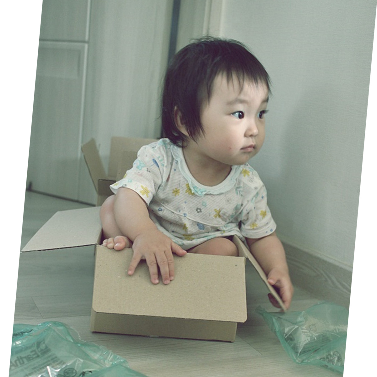 180518 박스레이서--.jpg