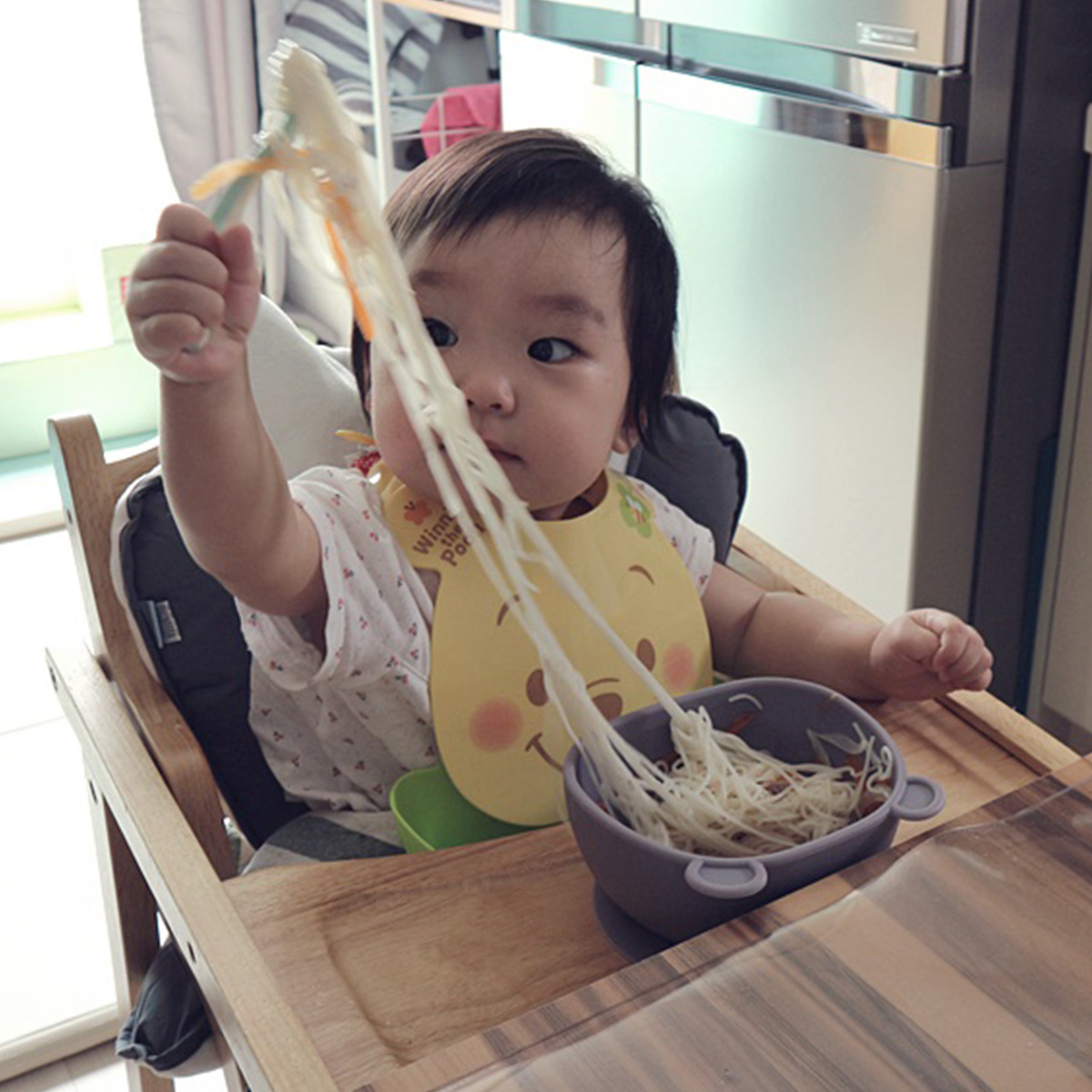 180529 주우욱 처음 만난 국수면발--.jpg