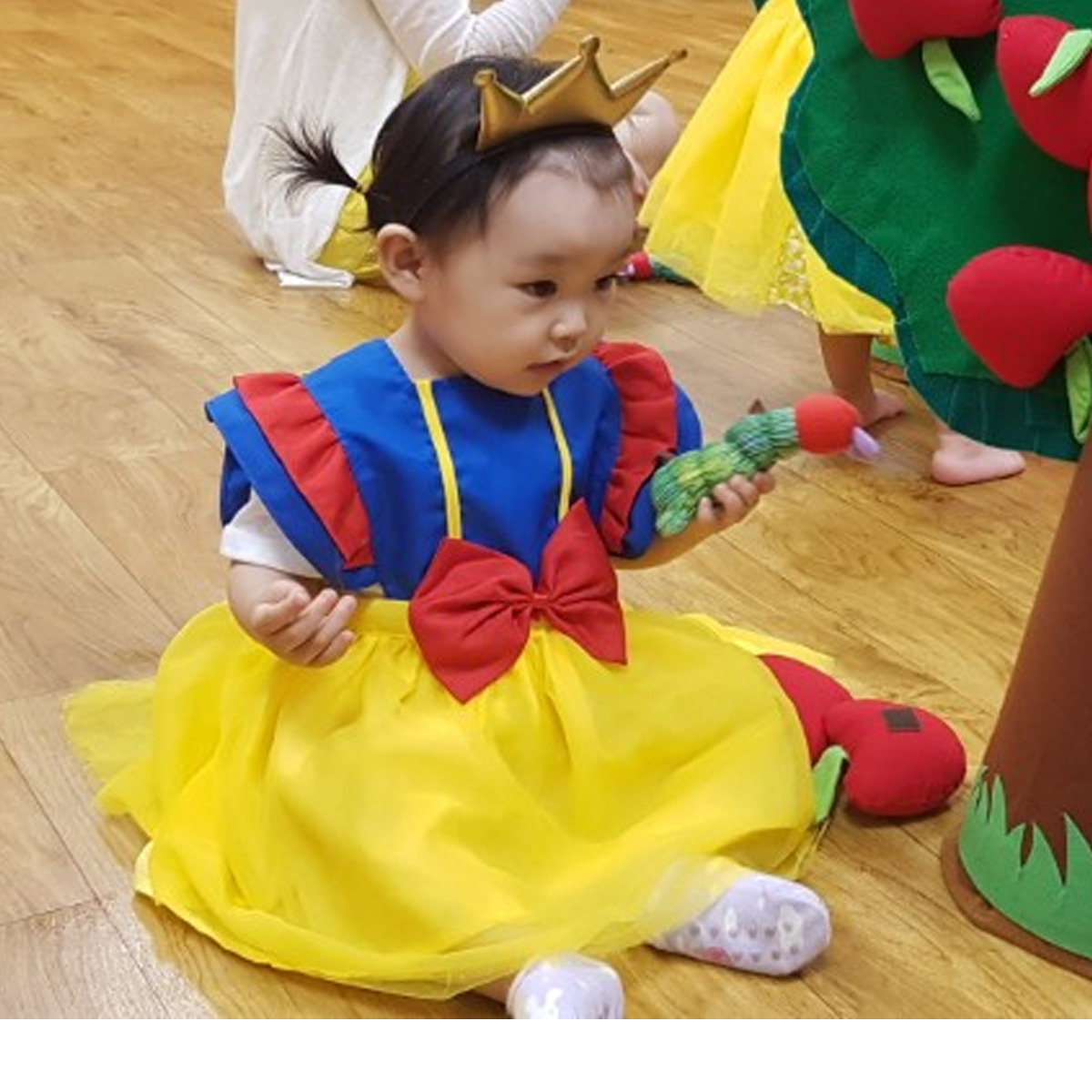 180710 백설겅주 솨--.jpg