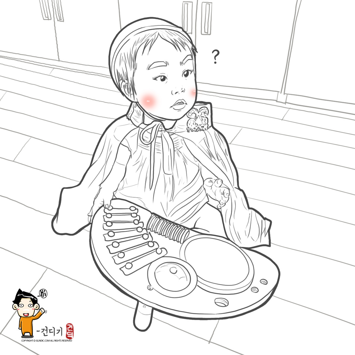 180605 플레이쿡 수업나간 솨-.jpg