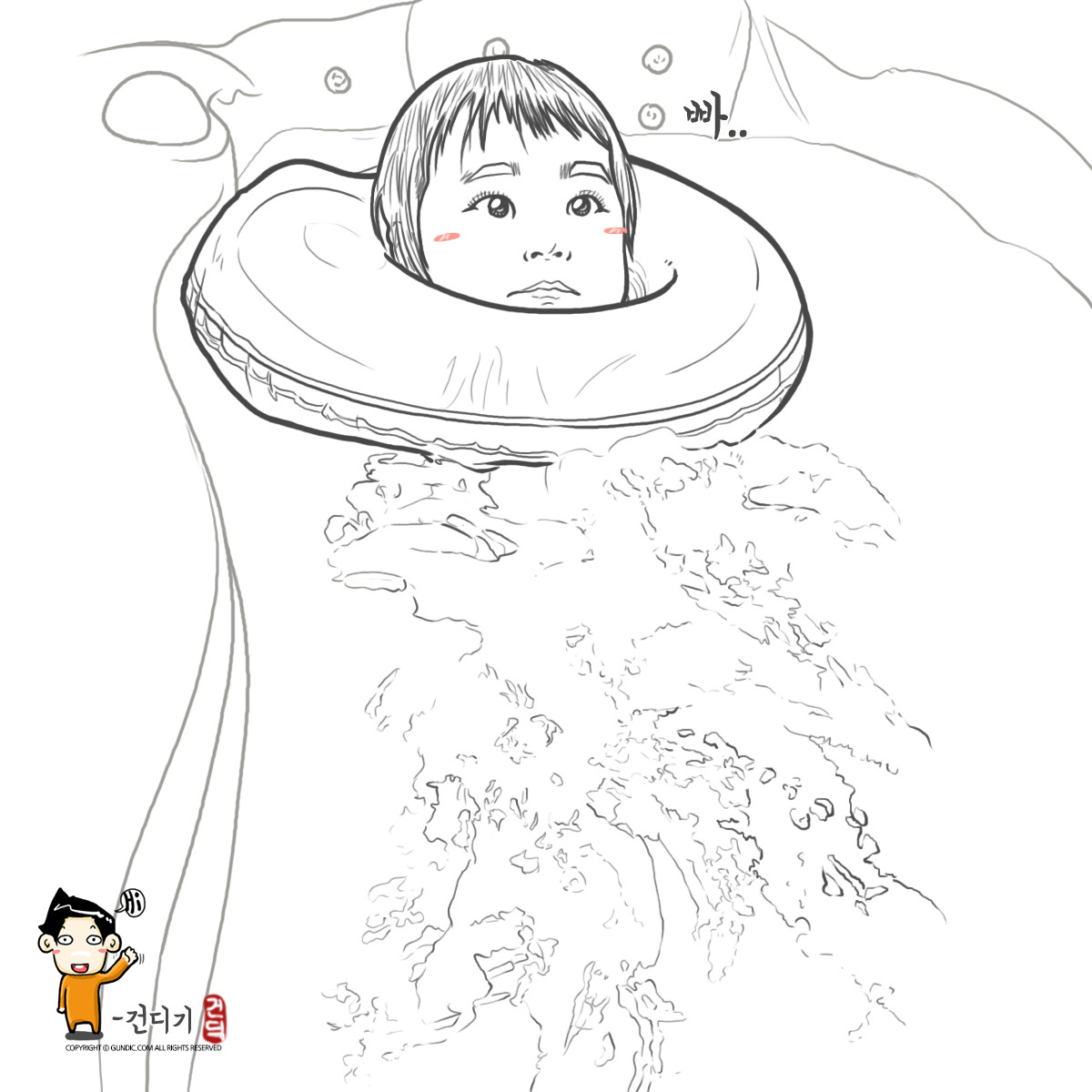 180429 본능적인 수영-.jpg