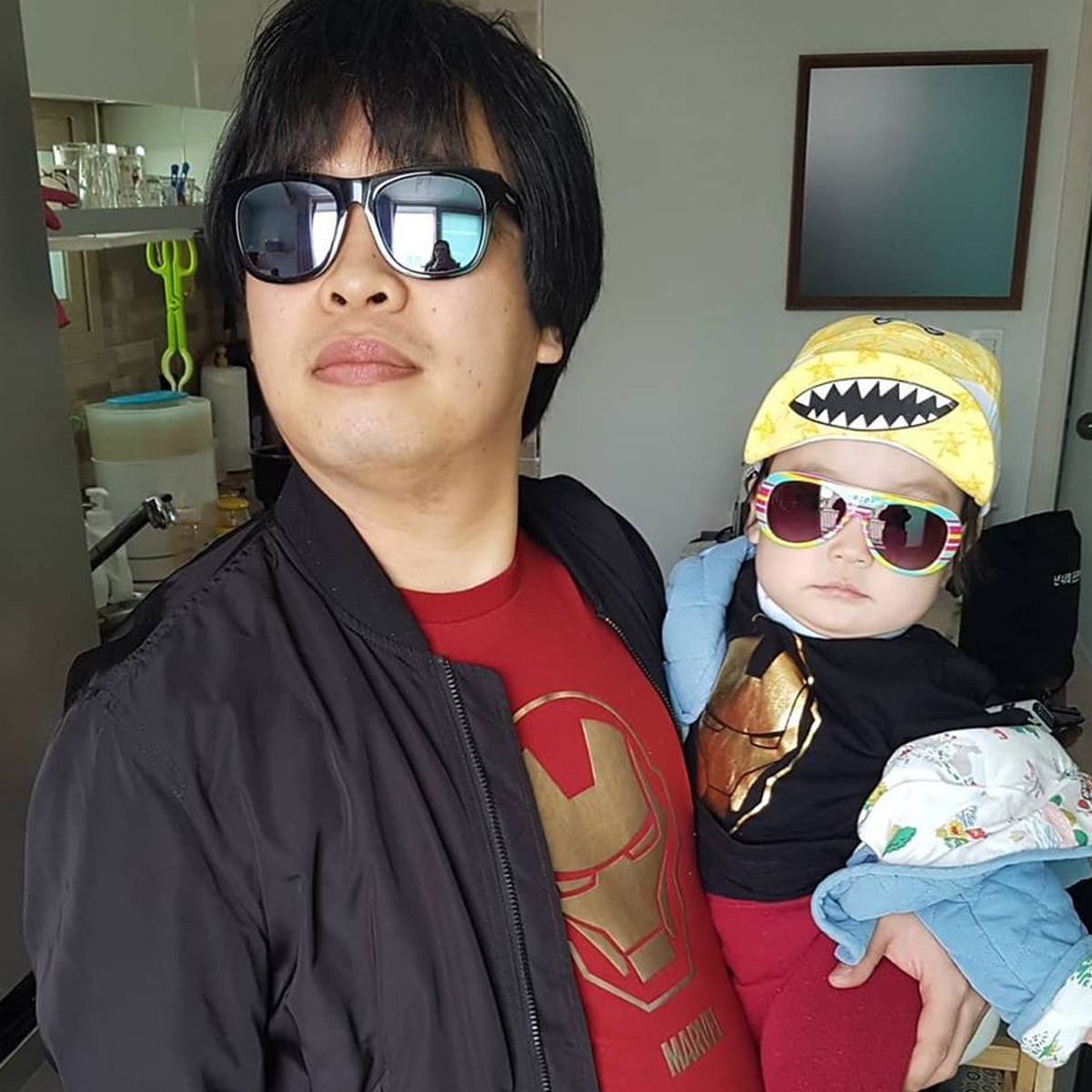 180409 아이언맨 부녀--.jpg