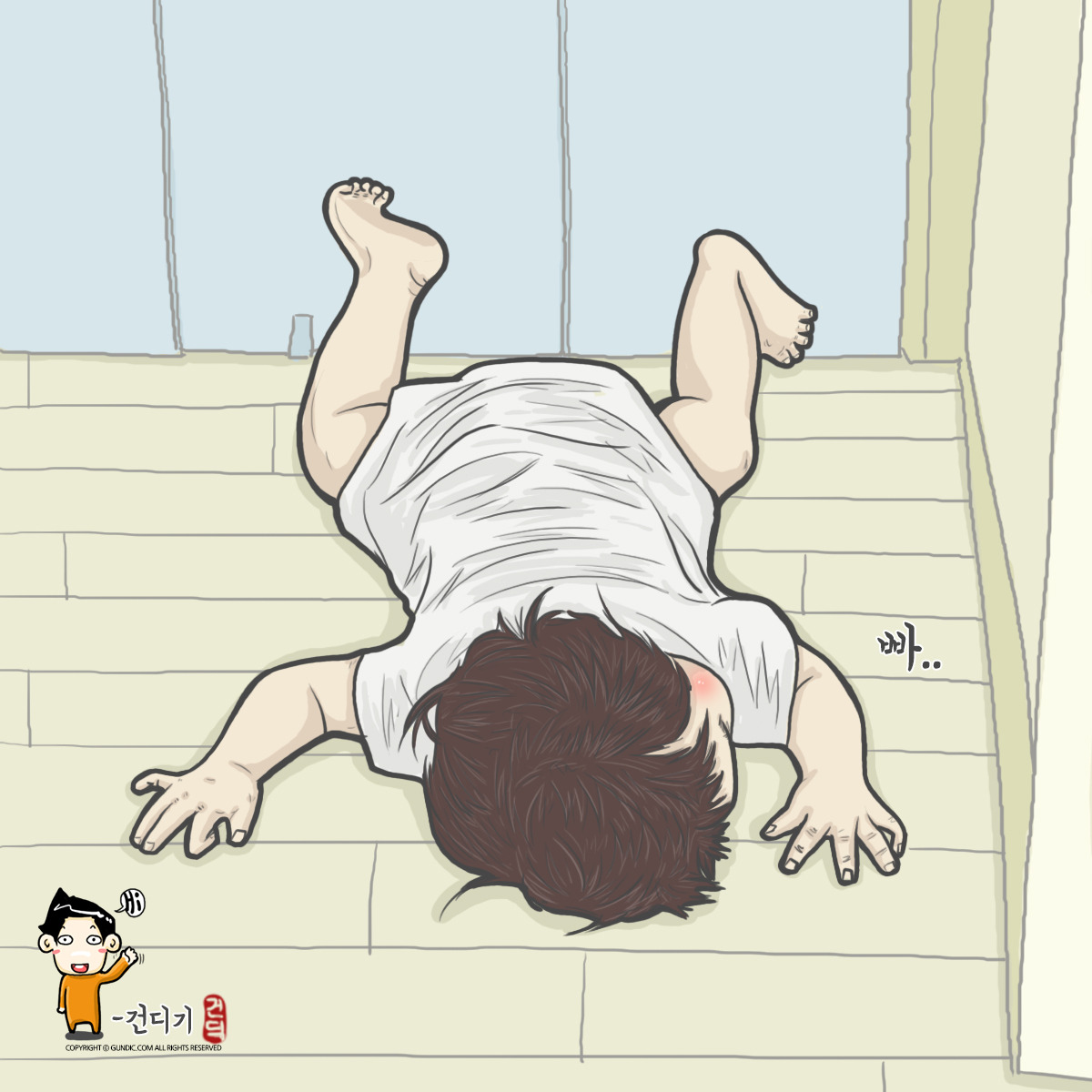 180724 정말 더워요 솨아.jpg