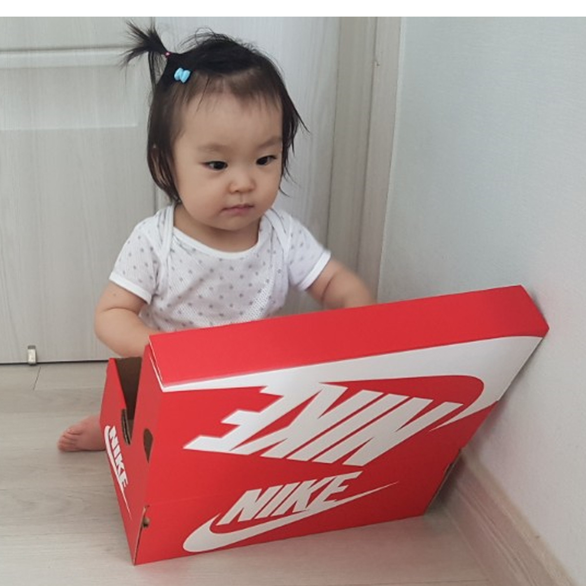 180714 아빠의 나이키신발 인질극--.jpg