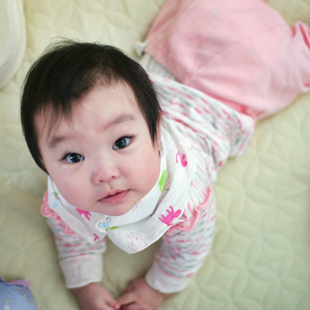 180308 아빠가 보는 시점-.jpg