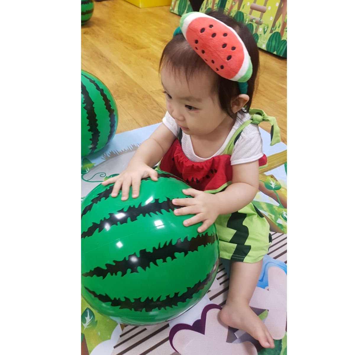 180717 강서 수박아가씨--.jpg