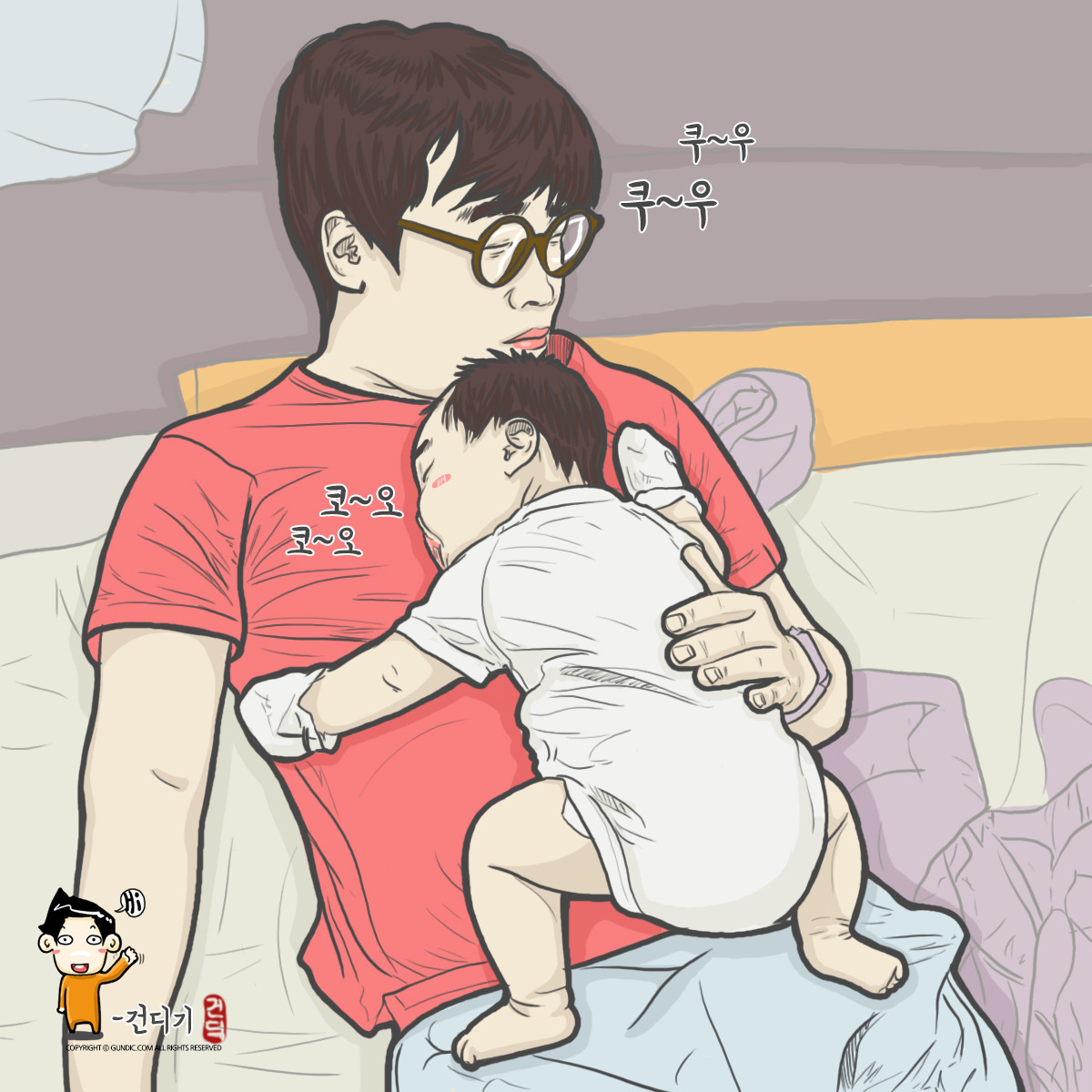 180511 첫 발열.jpg