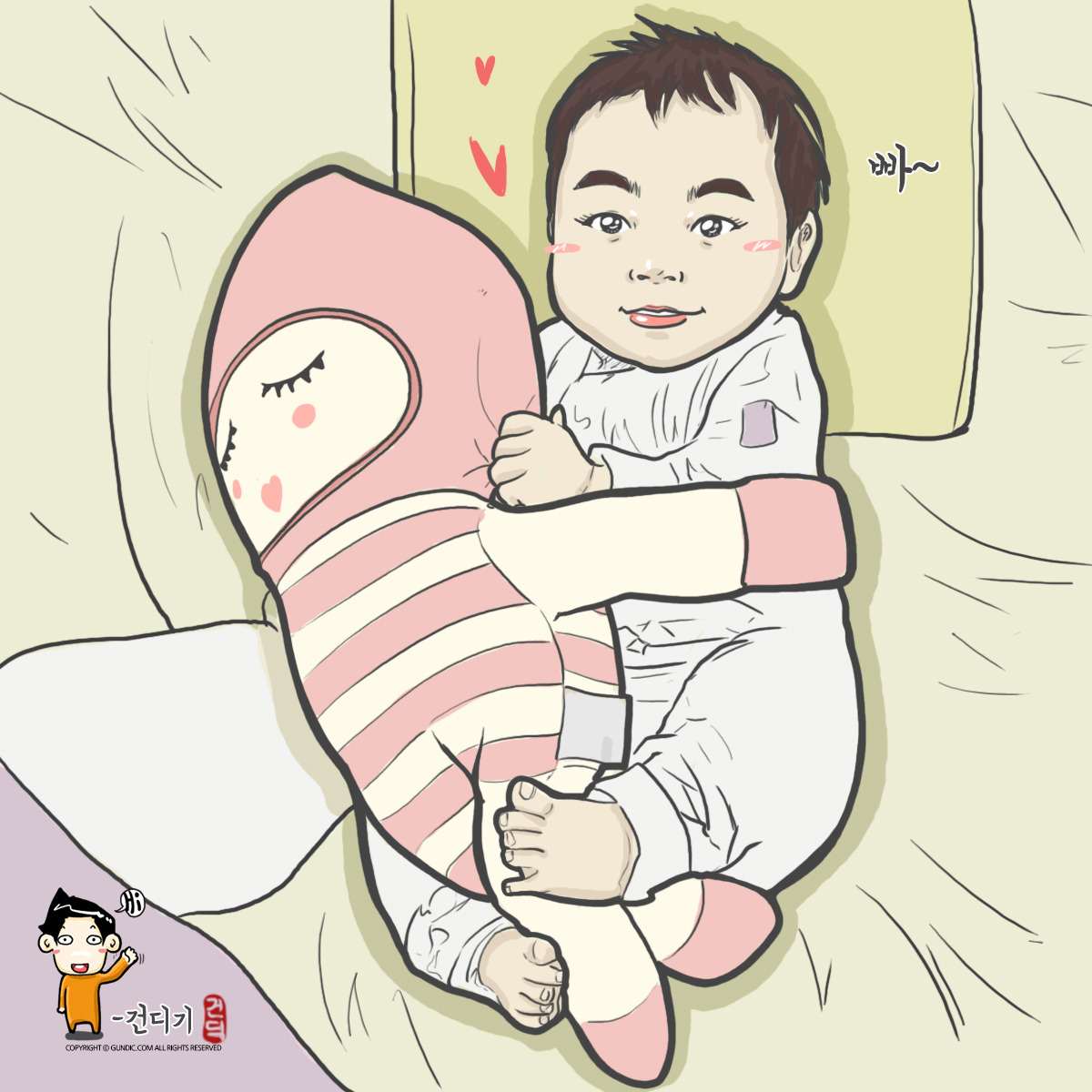 171208 봉봉이는 내친구.jpg