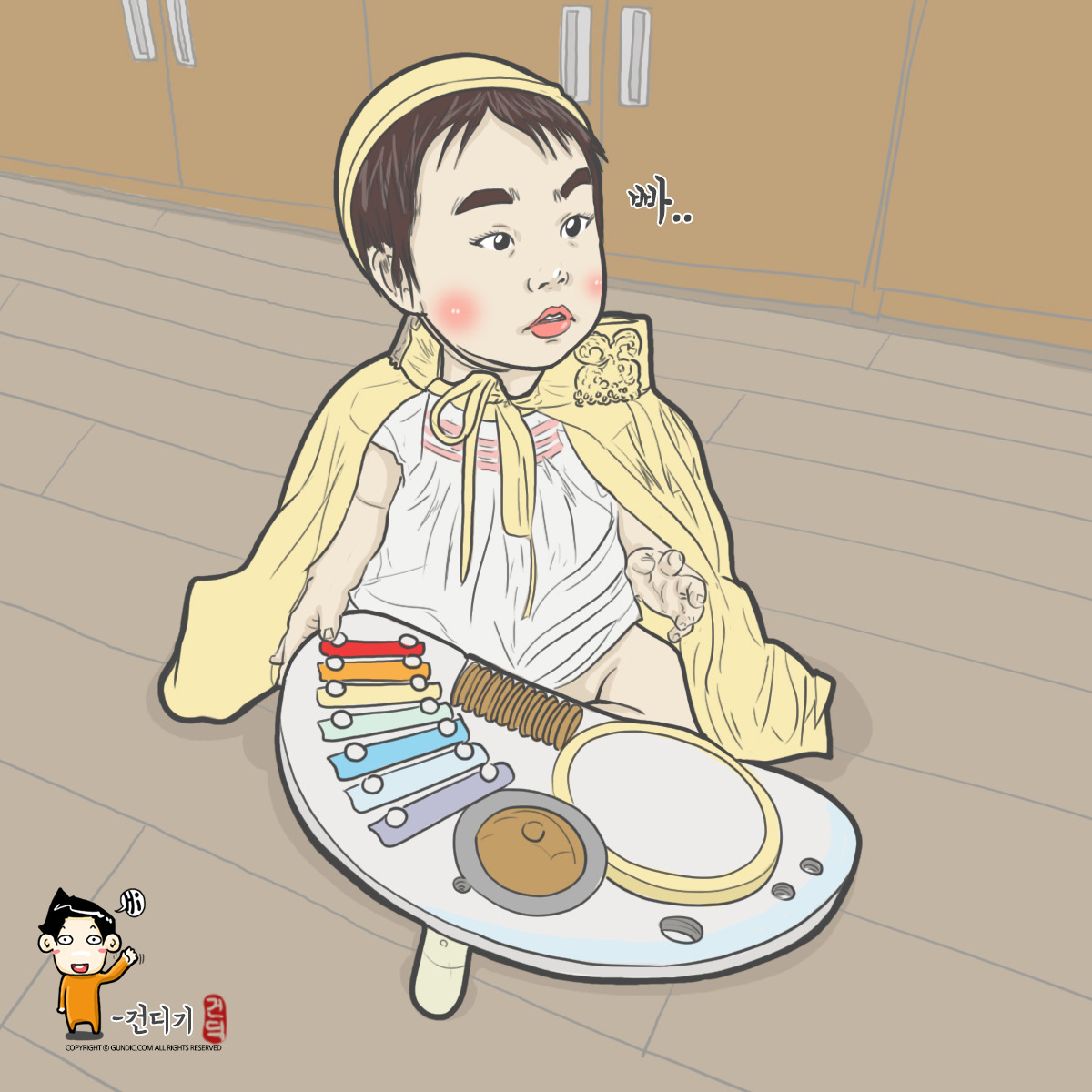 180605 플레이쿡 수업나간 솨.jpg