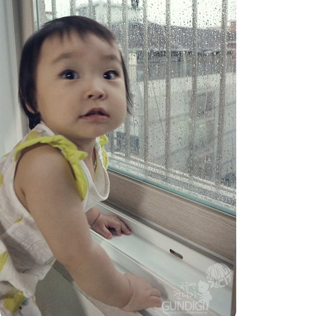 180529 비 감상 솨--.jpg