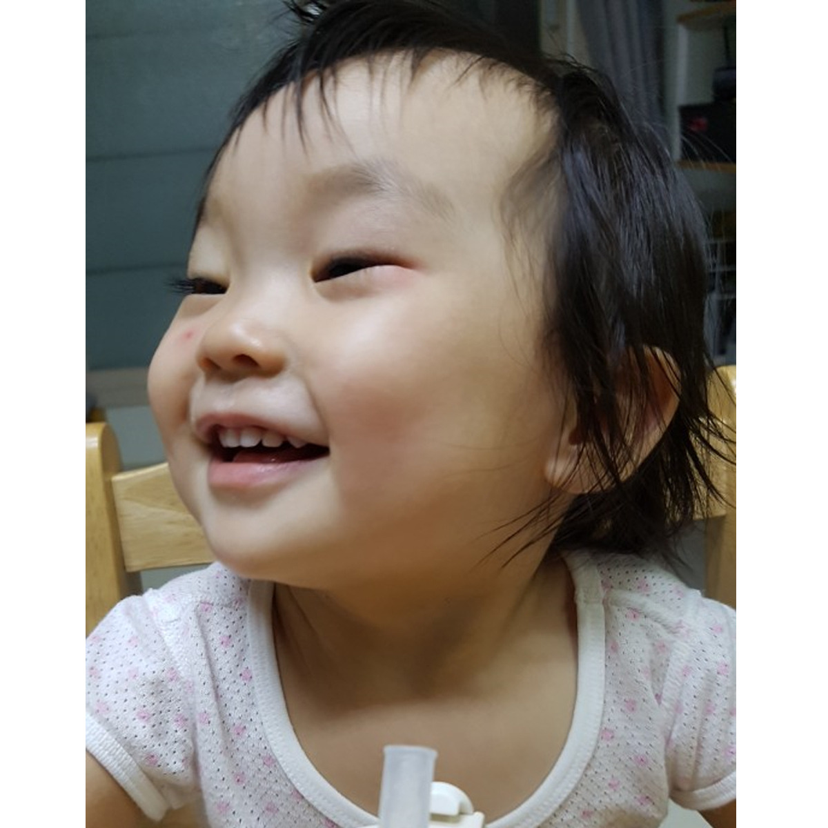 180715 눈팅이밤팅이--.jpg