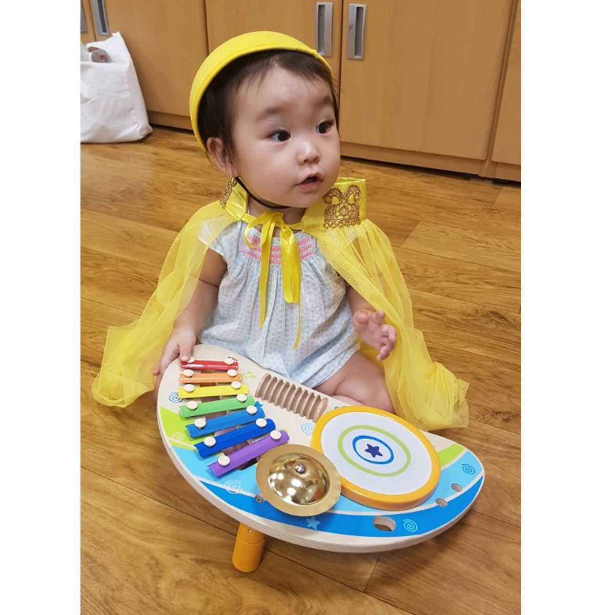 180605 플레이쿡 수업나간 솨--.jpg