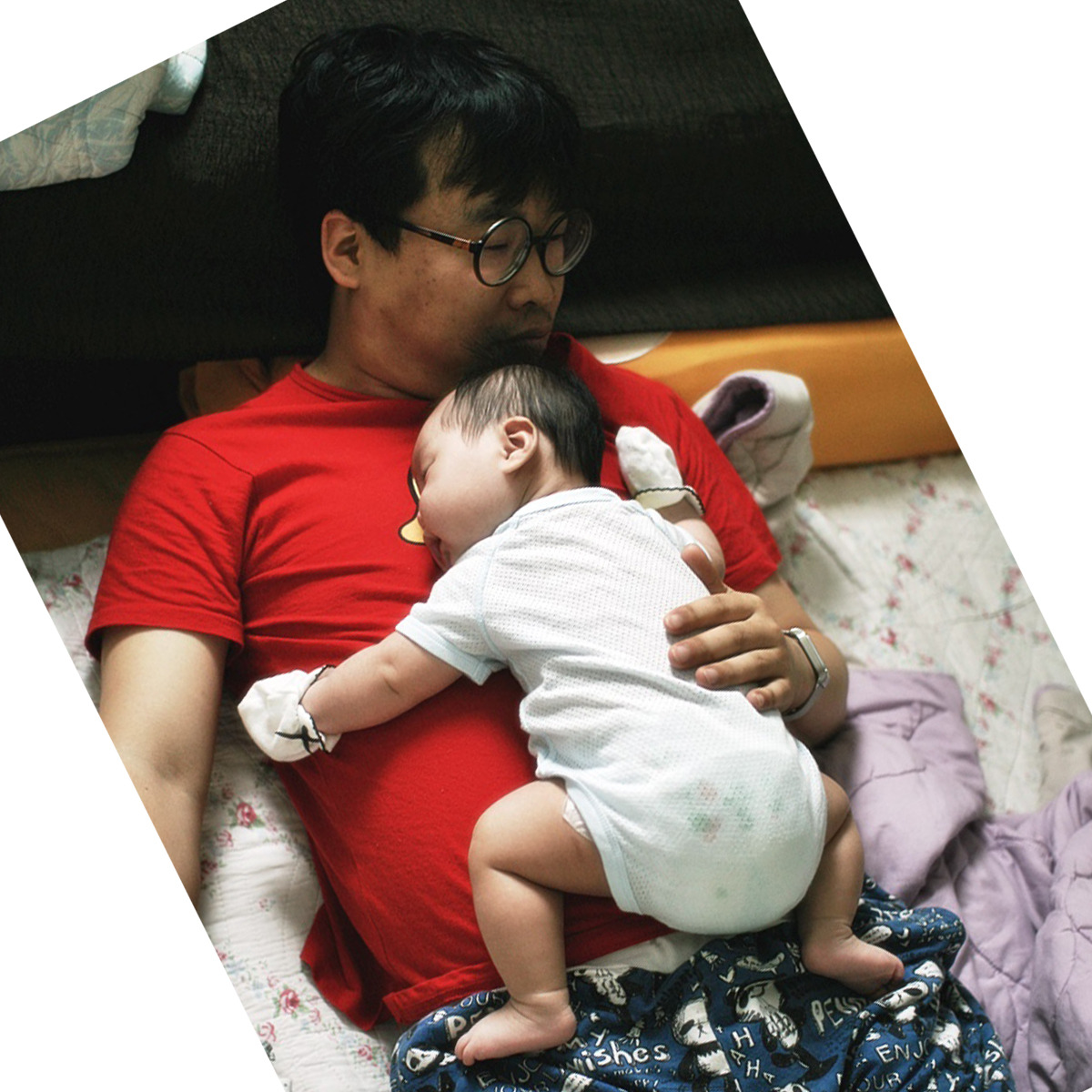 180511 첫 발열--.jpg