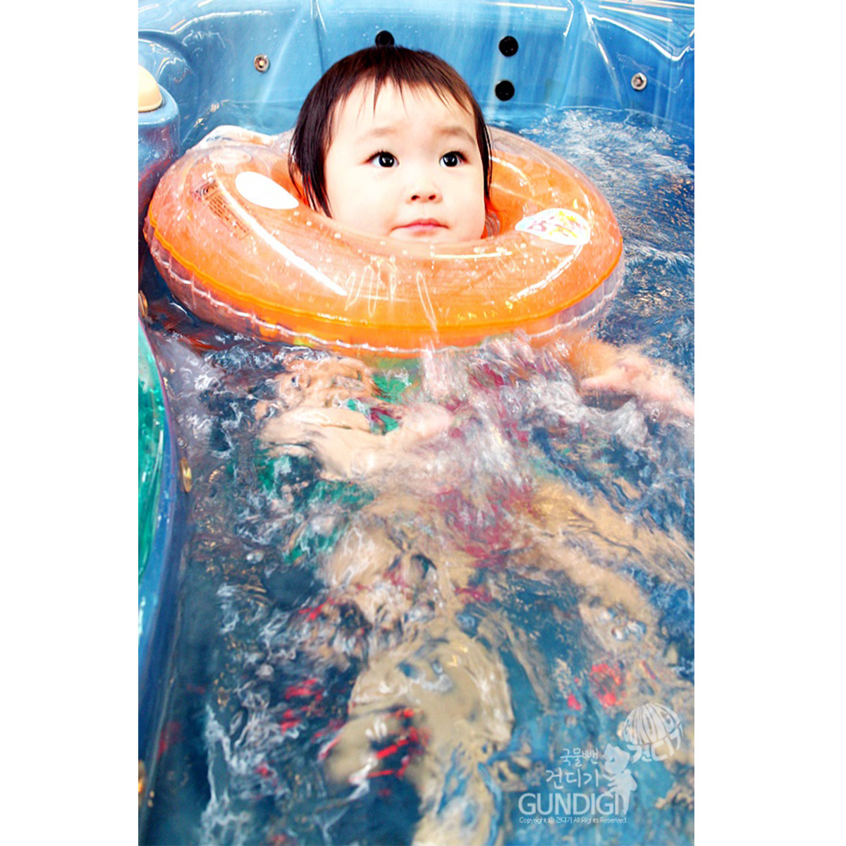 180429 본능적인 수영--.jpg