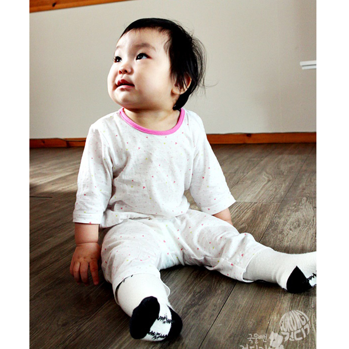 180430 나를 바라보는 시선--.jpg