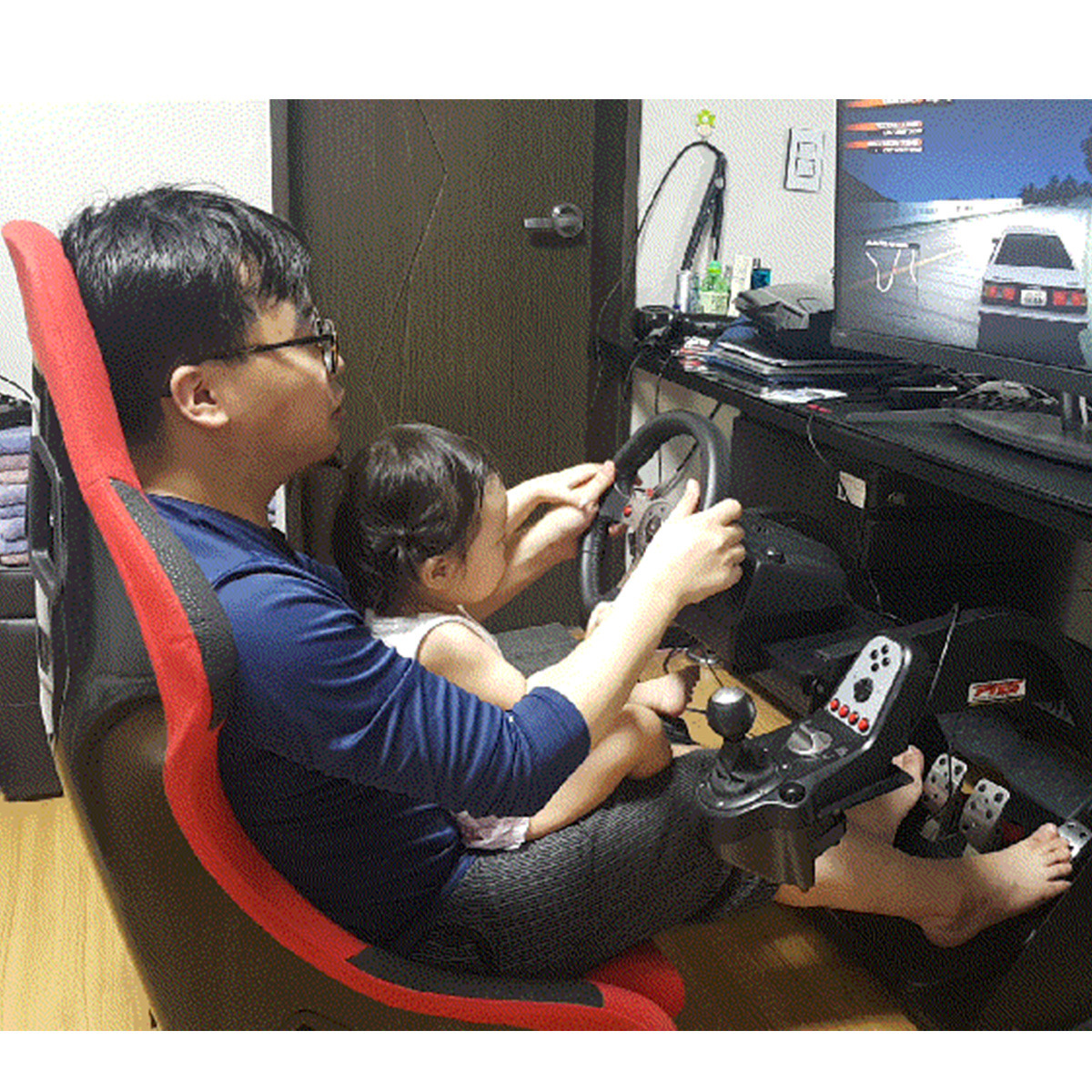 180721 수아와의 익사이팅 드라이브--.jpg