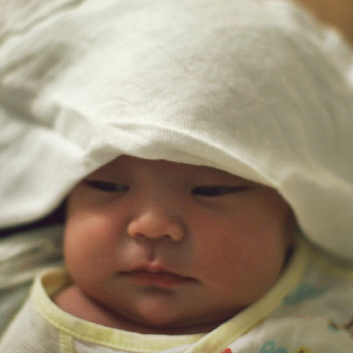 170525 무념무상-.jpg