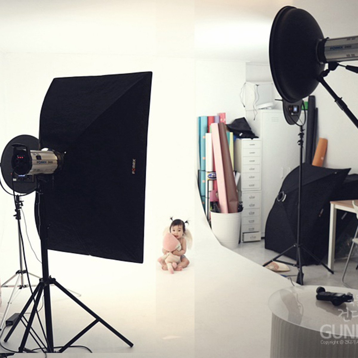 180602 돌사진 고미아스튜디오--.jpg